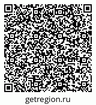 79631722485