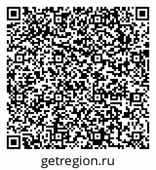79631722486