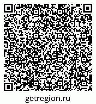 79631722487
