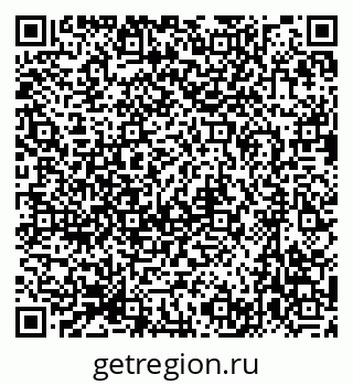 79631722489