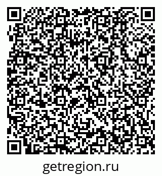 79631722491