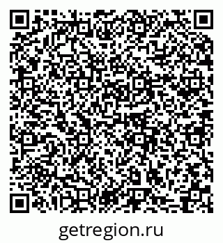 79631722492