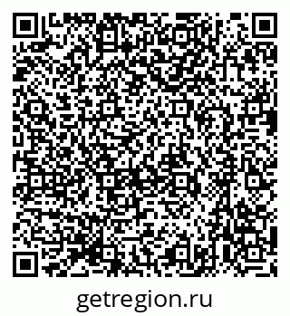 79631722493