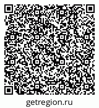 79631722494