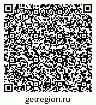 79631722496