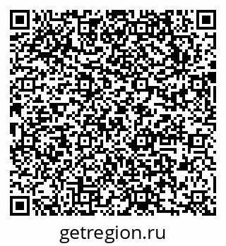 79631722498