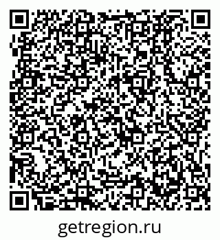 79631722500