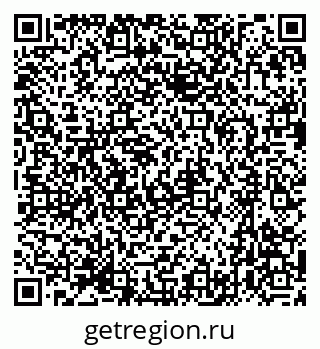 79631722501
