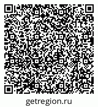 79631722502