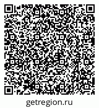 79631722504