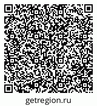 79631722505