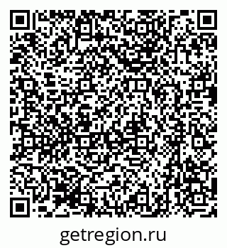 79631722506
