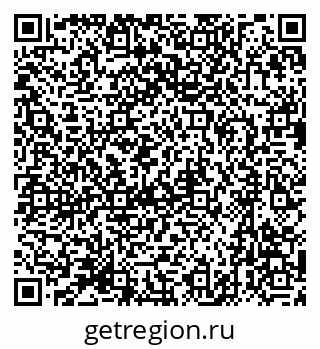 79631722507