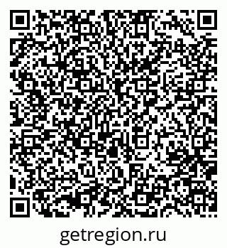79631722509