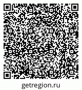 79631722510