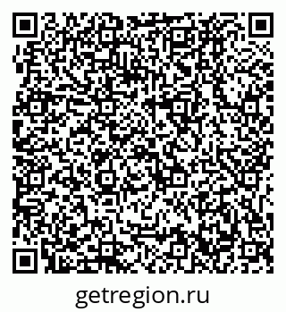 79631722511