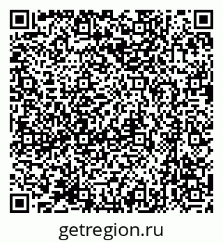 79631722512