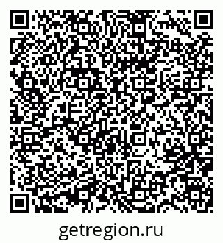 79631722513