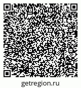 79631722514