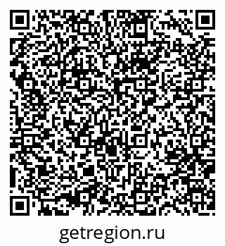 79631722515