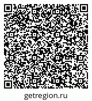 79631722517