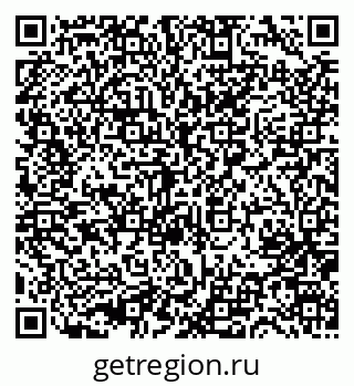 79631722520