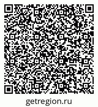 79631722521