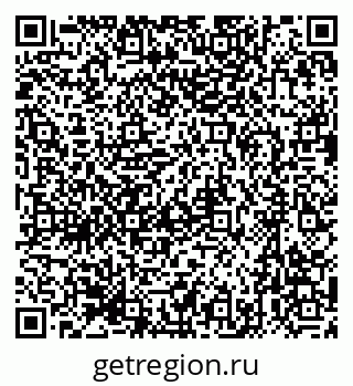 79631722522