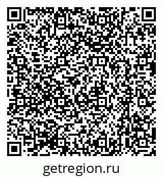 79631722523