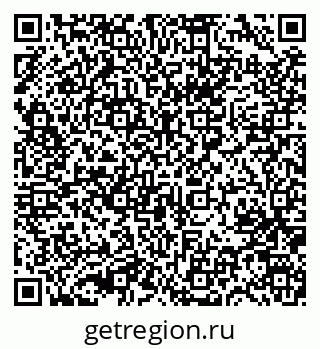 79631722525