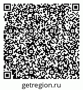 79631722526