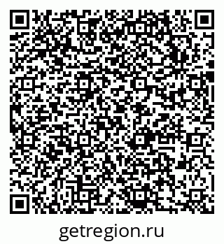 79631722528