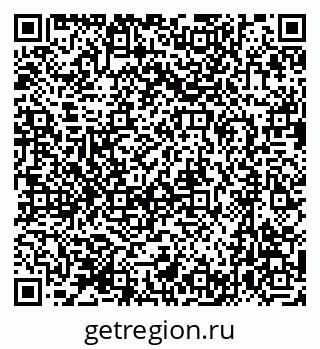 79631722529
