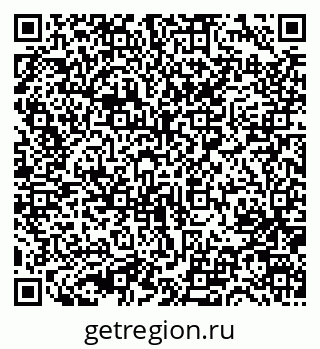 79631722530