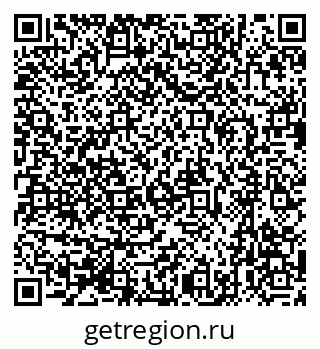 79631722532