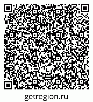 79631722533