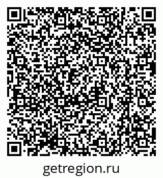 79631722534