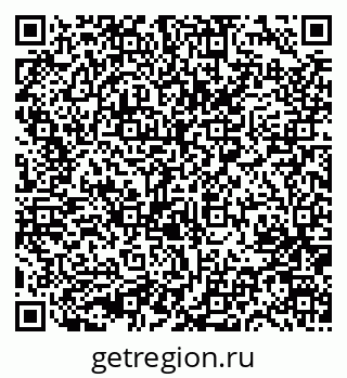 79631722535
