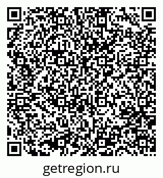 79631722538