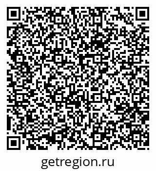 79631722539