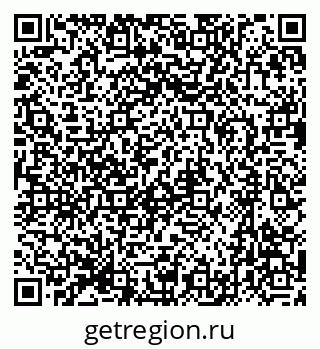 79631722540
