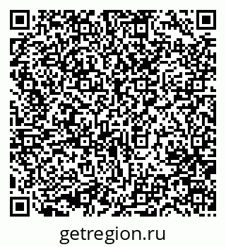 79631722541