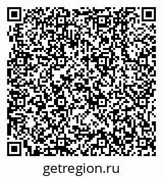 79631722543