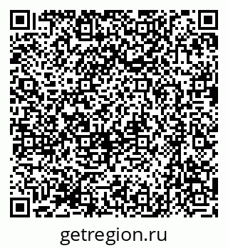 79631722544
