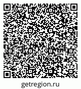 79631722546