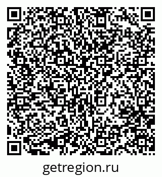 79631722547