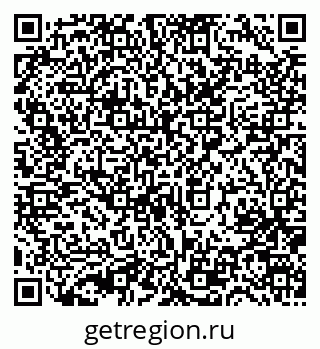 79631722548