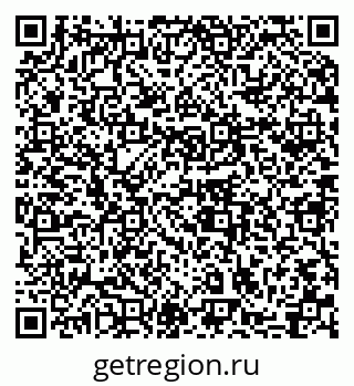 79631722553