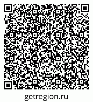 79631722554
