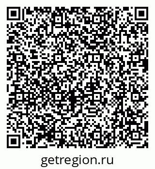 79631722555
